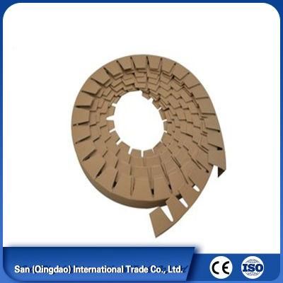 High Quality Paper Die Cutting Machine/Cutting Machine
