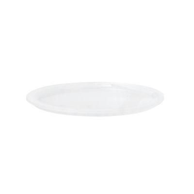 5g Small Acrylic Cosmetic Sample Jar