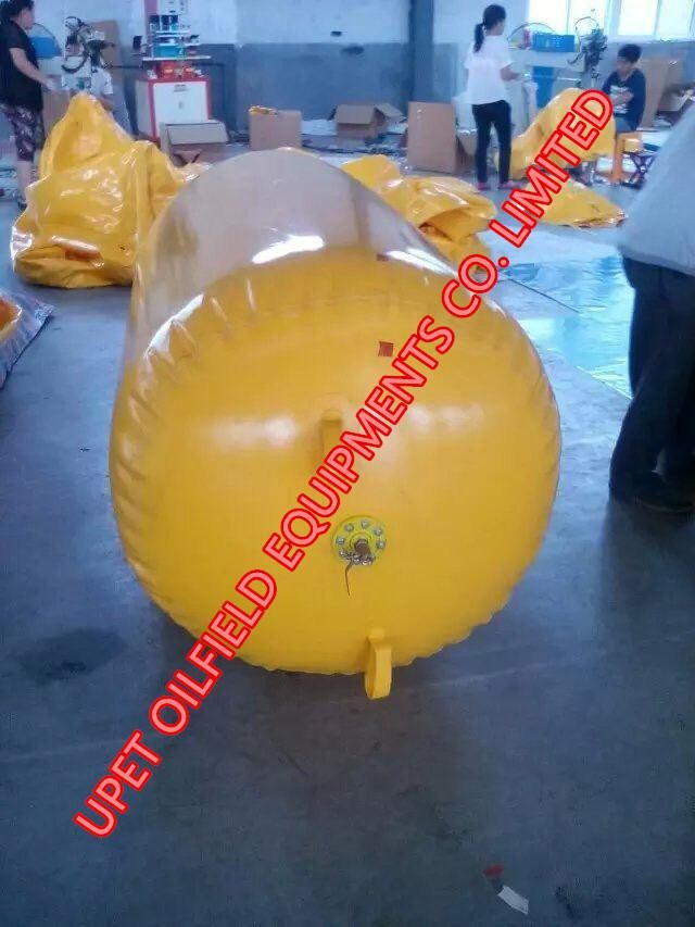 Big PVC /TPU Waterbag/Water Tank/Water Bladder PVC Wate Bladder Water Storage Tanks PVC Liquid Tank Oil Bag Oil Tank for Drinking Irrigation etc