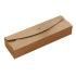 Chocolate Box Gift Packaging Custom Gift Boxes Wholesale Chocolate Paper Box