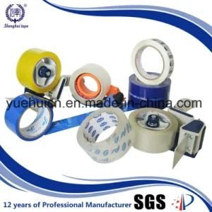 Hot Selling High Tensile Strength Box Packing Tape
