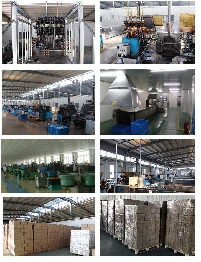 120mm 150mm 180mm 200mm Long Size Glass Test Tube with Cork for Pre Roll Packaging