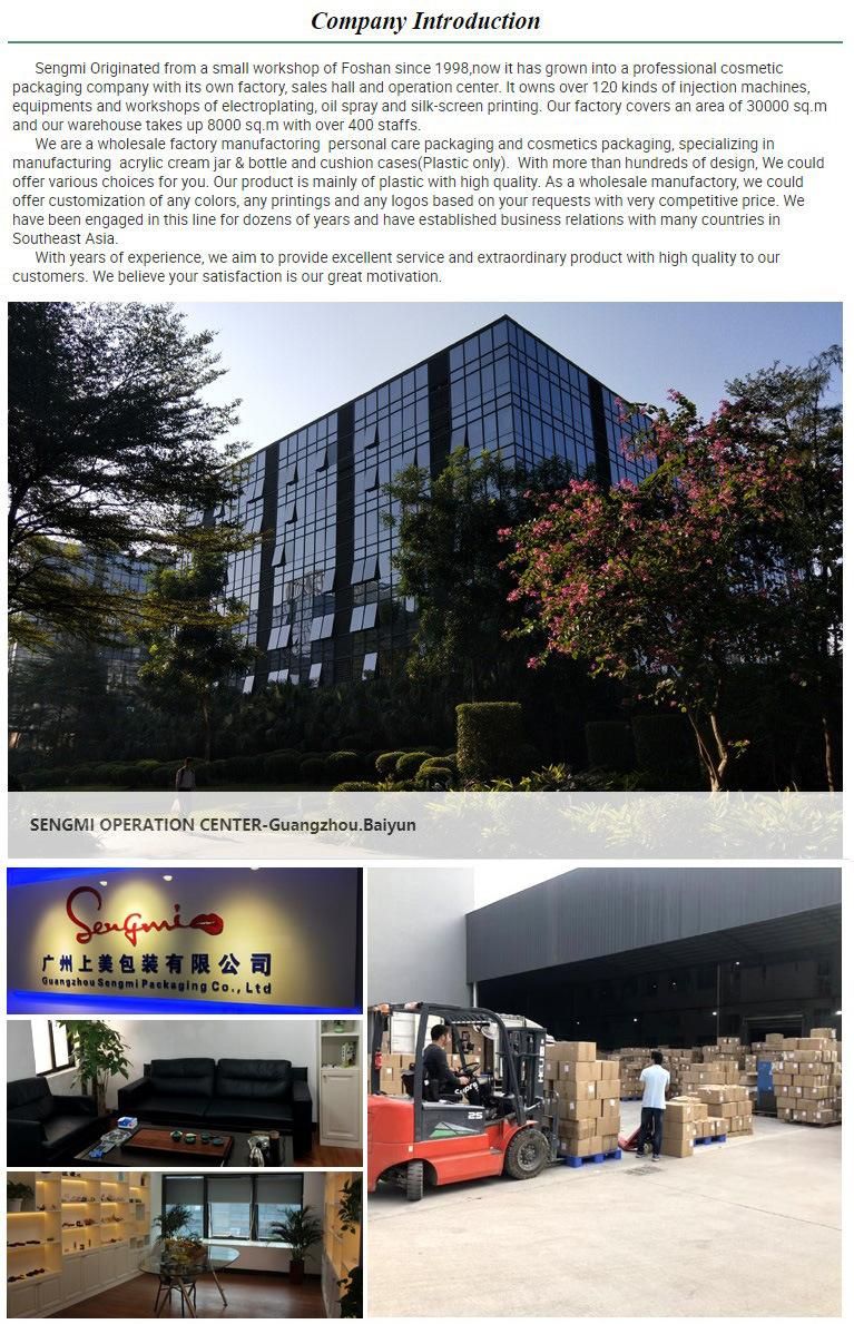 China Factory Customize 5 Hole Black Makeup Palette Paper Packaging Box Eye Shadow Case From