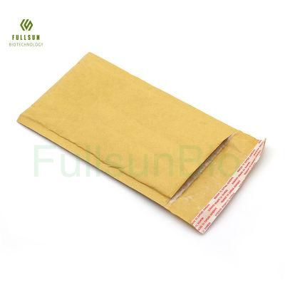 Biodegradable Plastic Packaging Bubble Padded Envelope Postage Self-Seal Postal Express Mailer Courier Shipping Mailing Bags