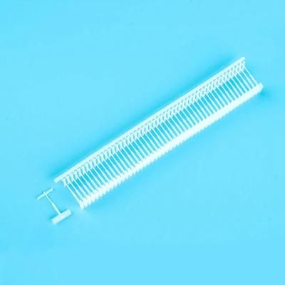 [Sinfoo] 8 Inches Fine PP Tag Pins (PF043-8)
