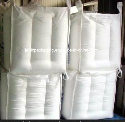 High Quality Circular Buffle FIBC Bulk Bag