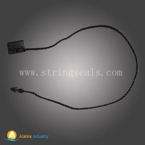 High Quality Garment Hangtag Seal