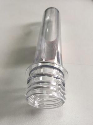 Push Pull Cap Sport Cap 28mm Pco1810