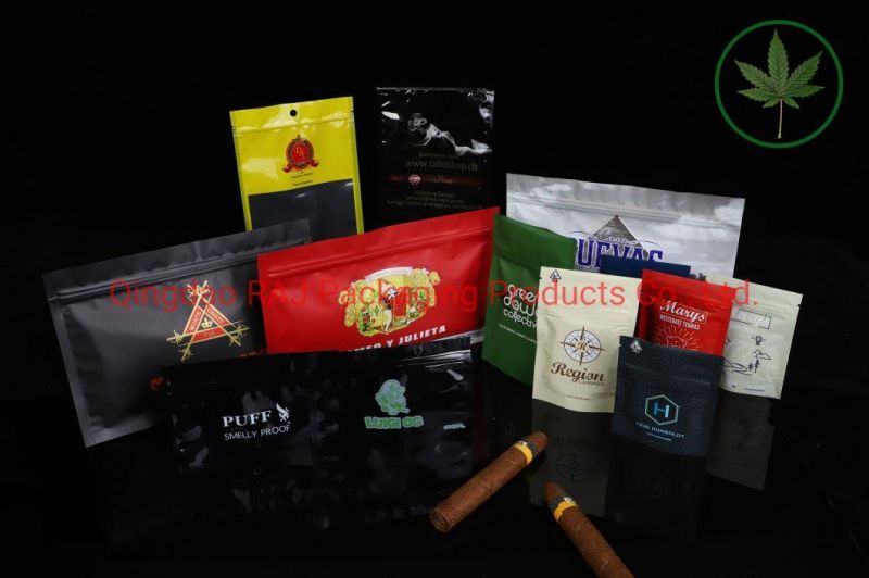 BOPP CPP Heat Sealable Custom Printing Wrapping Roll Stock Film