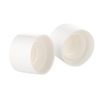 PP Plastic Flip Top Cap Bottle Cap (04A081-18G)