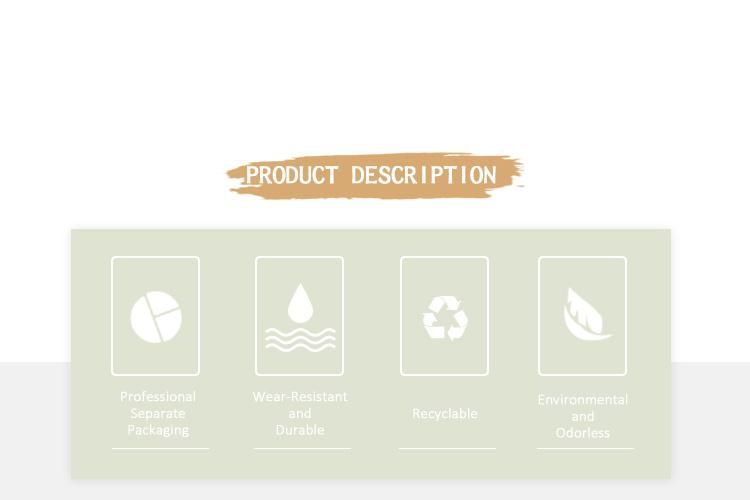 Cheap Pet Bottle Transparent Pet Bottle