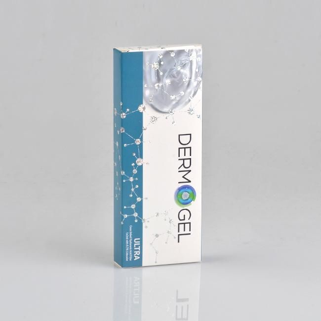 Corrugated Paper Customed Packing Box/Packaging Box
