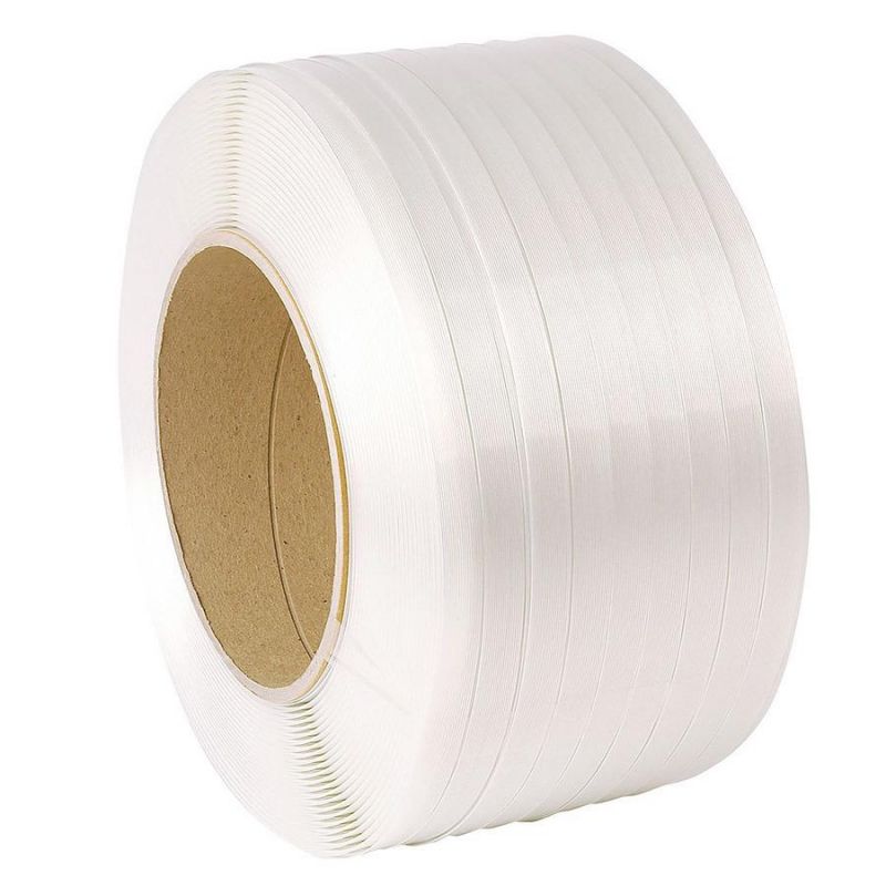 16mm Composite Polyester Packing Cord Strap