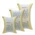 Wholesale PP Woven Inflatable Air Dunnage Bags