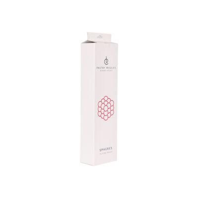 High Quality Corrugated Shipping Box for Wine