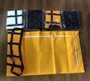 Wholesale Dead Body Bag PEVA Disposable