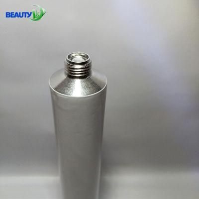 New 150ml Empty Custom Hair Dye Brush Tube