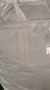 Wholesale Extra Large Cotton Jumbo Commercial Laundry Bags