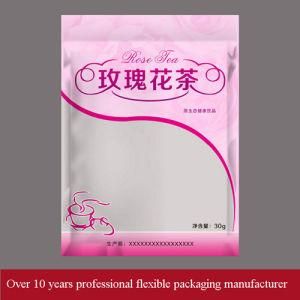 Tea Bag (T4444)