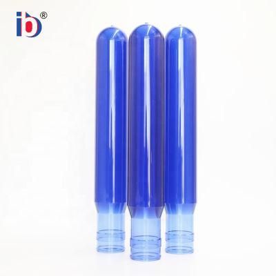 Fast Delivery 5 Gallon Pet Preform From China Leading Supplier