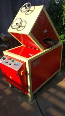 Paper Angle Protector Die Cutiing Machine Die Cutter