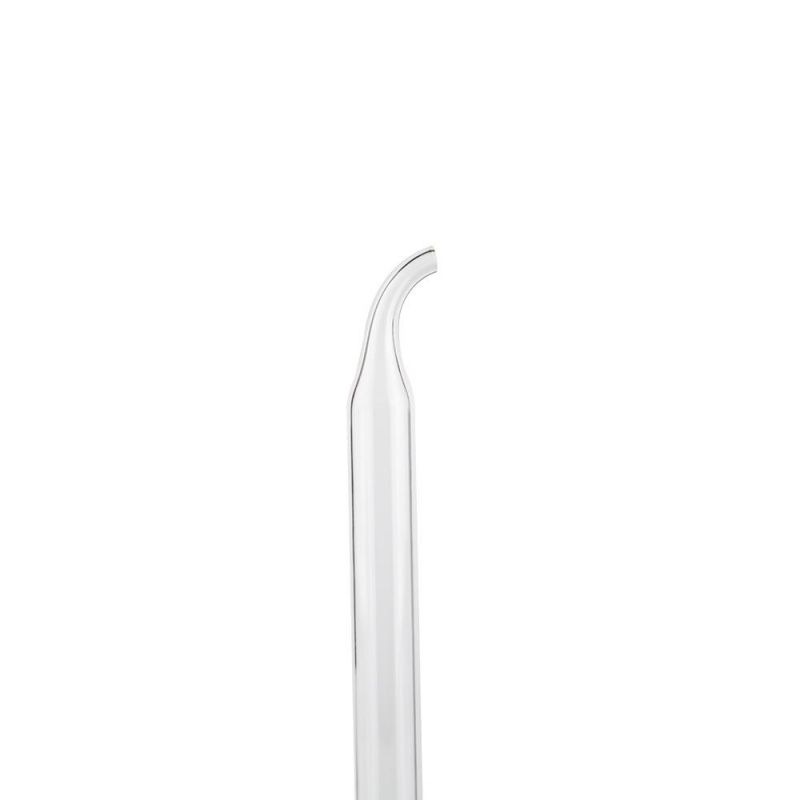 Hand Bent High Quality Dropper for Dropper Bottles