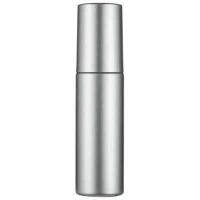 Plastic Travel Lotion Bottles Plastic Bottle Container
