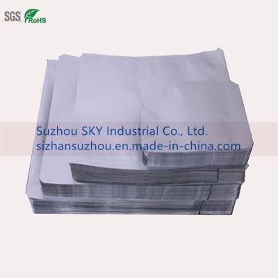 Moisture Proof Bag for Inner Products