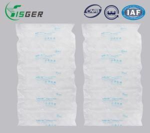 Hot China Products Plastic Tubule Standard Air Cushion Bag Packaging