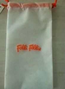 Production Dust Bag Package Bag Non-Wovenbag Shoe Bag