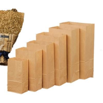 to Packaging Fors BBQ Grease Proof Paper Philippines Bag