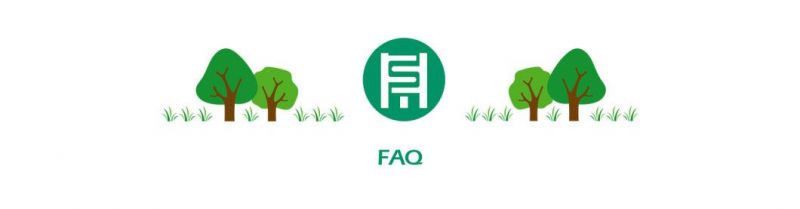 100% Biodegradable Eco-Friendly Mailing Bag / Express Bag / Mailer Bag / Garment Bag / Courier Bag