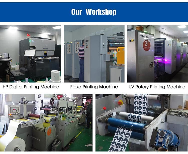 Economical Water Activated Kraft Tape Sinusoidal Reinforced Kraft Tape Gummed Tape Packaging