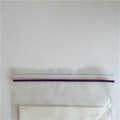 Freezer Quart Size Grip Seal BPA Free Reusable Frozen PE Food Storage Quart Zipper Bag