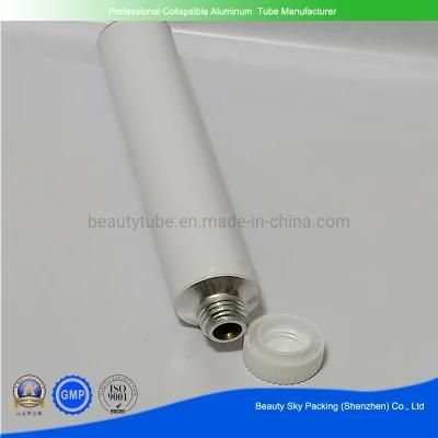 Watercolor Packaging Tube Student Painting Pen Packaging Tubes