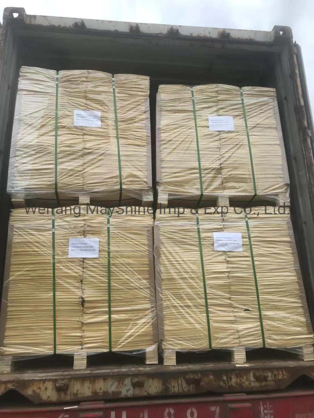 17GSM Acid Free Colorful Tissue Paper for Wrapping