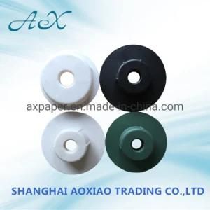 Offer 3&quot; End Cap Holders Manufacturer Support