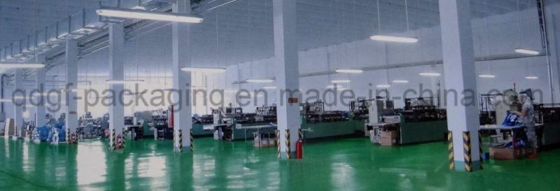 Drinking Water Suction Nozzle Plastic Bags, Can Hold Drinks, Fruit Puree and Other Liquid Food Plastic Bags