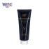 250g Big Hair Conditioner Containers Empty Soft Squeeze Cream Tubes