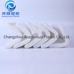 Baby Proofing Baby Safety Foam Bumper Furniture Edge Corner Guard Protector