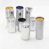 8.4oz 8.7oz 11.2oz 12oz 16oz 16.9oz Aluminum Cans Recycling Price