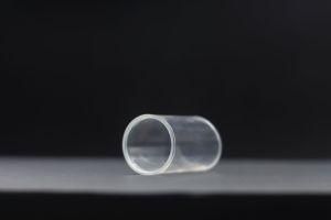 Facial Cream Skincare Products Cosmetic Bottle Cap Packaging Plastic Cover.