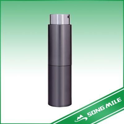 Plastic Perfume Pen Mist Sprayer 5ml 7ml 10ml 15ml