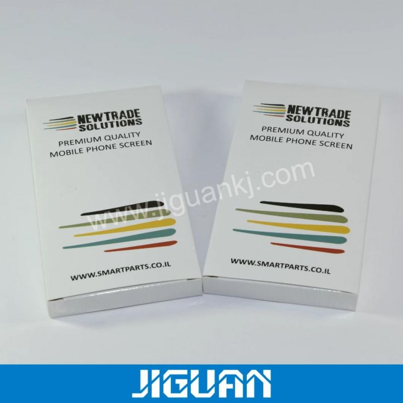 10 Ml Pharmaceutical Storage Vial Box for Medicine