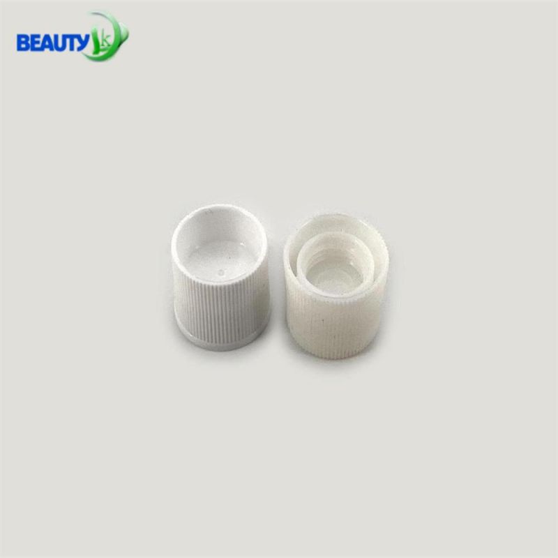 Factory Direct Price Bottle Custom Round Packaging Tube for Sell