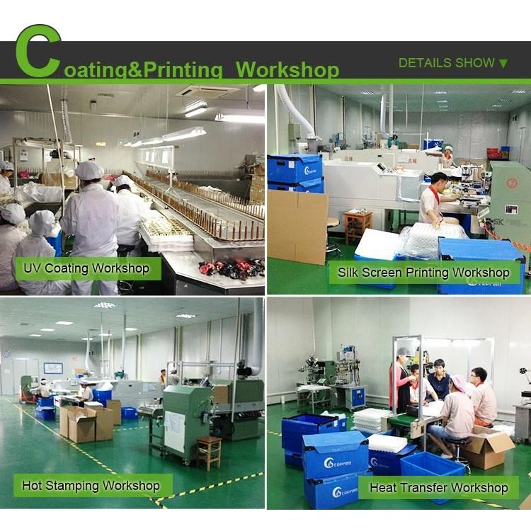 2020 New Arrival 30ml 50ml 60ml 100ml 150ml Squeeze Plastic Cosmetic PE Hand Wash Tube for Hand Sanitizer Gel