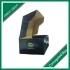Glossy Vanished Paper Storage Packaging Box