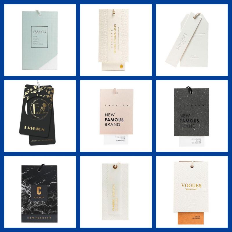 Environmentally Friendly and Degradable Aluminum Foil Package Bag with Zipper