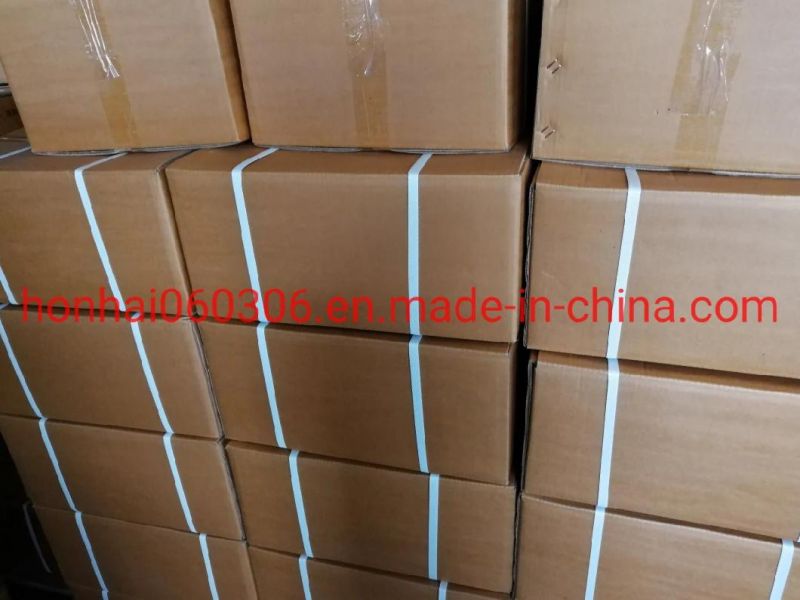 13mm Butyl Rubber Stopper