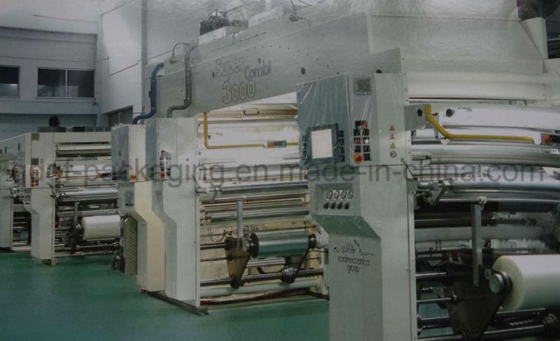 Drinking Water Suction Nozzle Plastic Bags, Can Hold Drinks, Fruit Puree and Other Liquid Food Plastic Bags